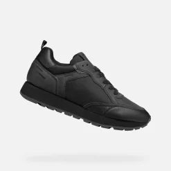 Homme Geox PARTENIO HOMME