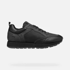 Homme Geox PARTENIO HOMME