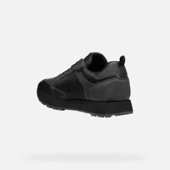 Homme Geox PARTENIO HOMME