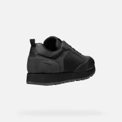 Homme Geox PARTENIO HOMME