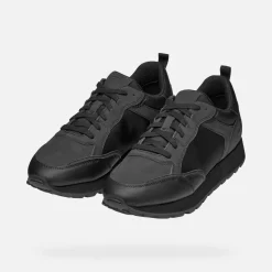 Homme Geox PARTENIO HOMME
