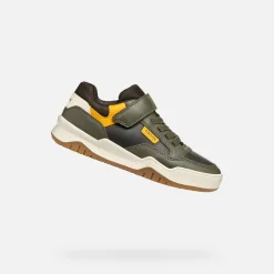 Geox PERTH GARÇON