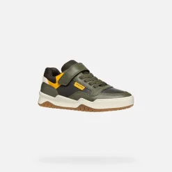 Geox PERTH GARÇON