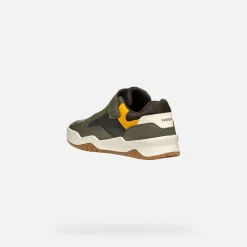 Geox PERTH GARÇON