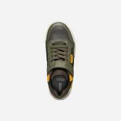 Geox PERTH GARÇON