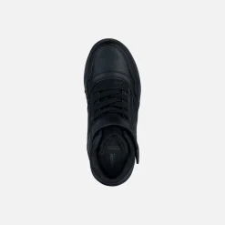 Geox PERTH GARÇON