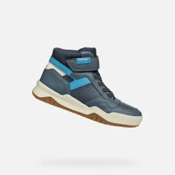 Geox PERTH GARÇON