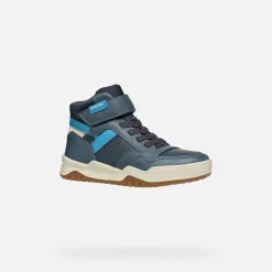 Geox PERTH GARÇON