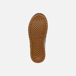 Geox PERTH GARÇON