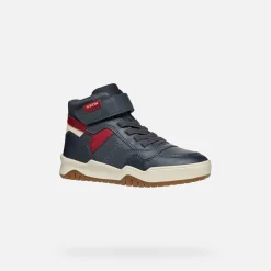 Geox PERTH GARÇON