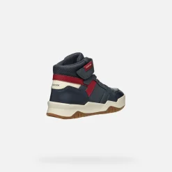 Geox PERTH GARÇON