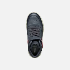 Geox PERTH GARÇON