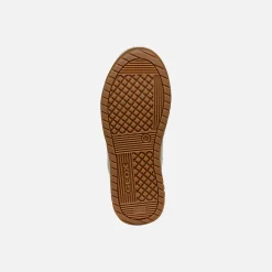 Geox PERTH GARÇON