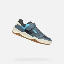 Geox PERTH GARÇON