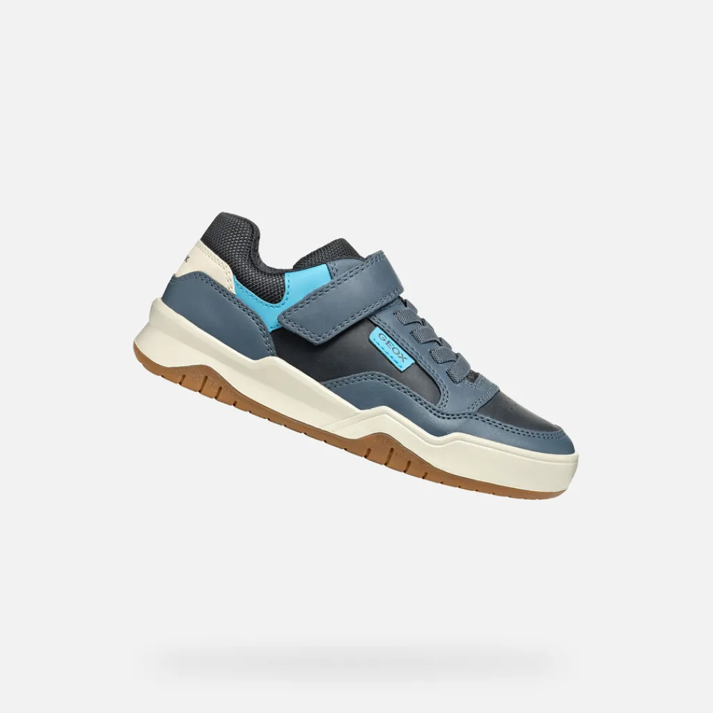 Geox PERTH GARÇON
