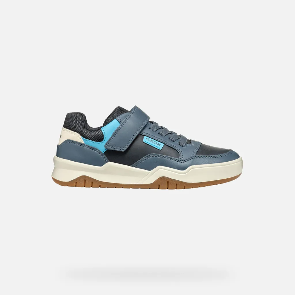 Geox PERTH GARÇON