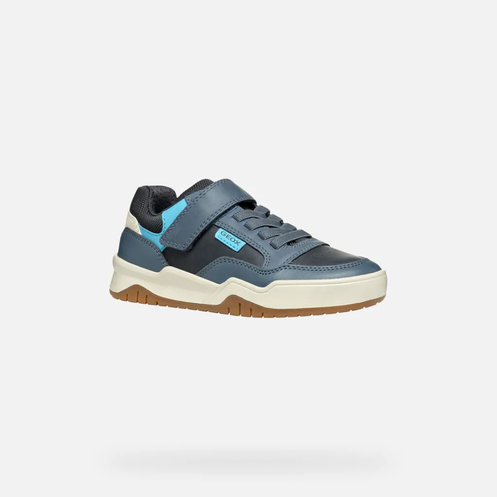Geox PERTH GARÇON