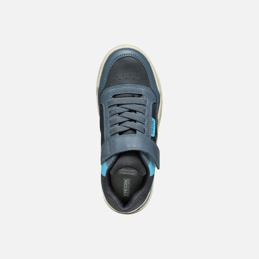 Geox PERTH GARÇON