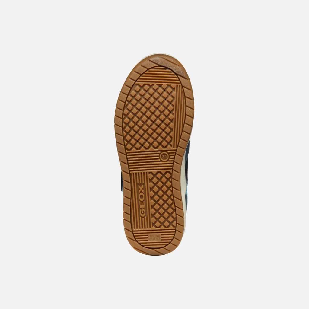 Geox PERTH GARÇON