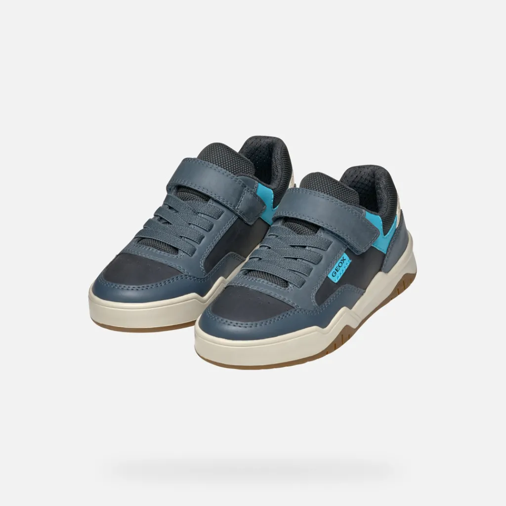 Geox PERTH GARÇON