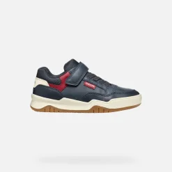 Geox PERTH GARÇON