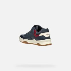 Geox PERTH GARÇON