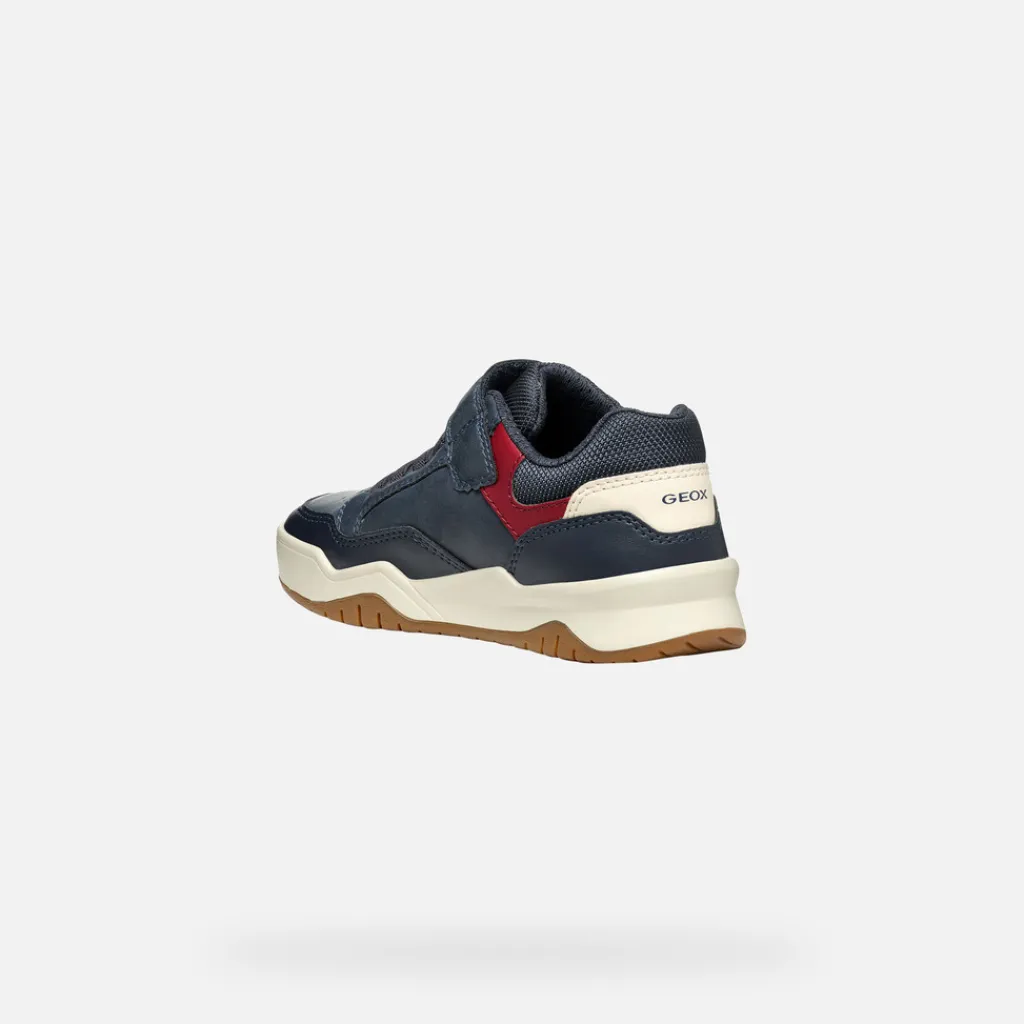 Geox PERTH GARÇON