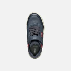Geox PERTH GARÇON