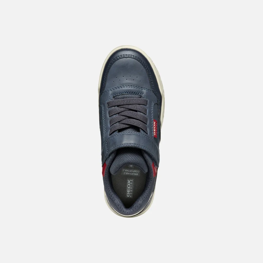 Geox PERTH GARÇON