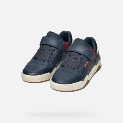 Geox PERTH GARÇON