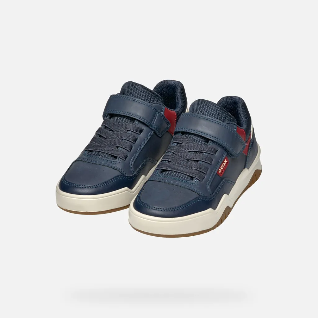 Geox PERTH GARÇON