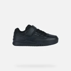 Geox PERTH GARÇON