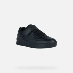 Geox PERTH GARÇON
