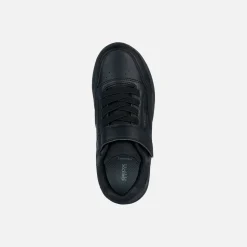 Geox PERTH GARÇON
