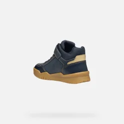 Geox PERTH GARÇON