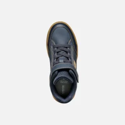 Geox PERTH GARÇON
