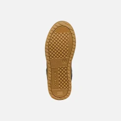 Geox PERTH GARÇON