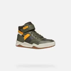 Geox PERTH GARÇON