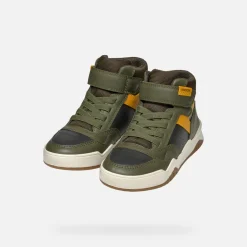 Geox PERTH GARÇON