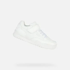 Geox PERTH GARÇON