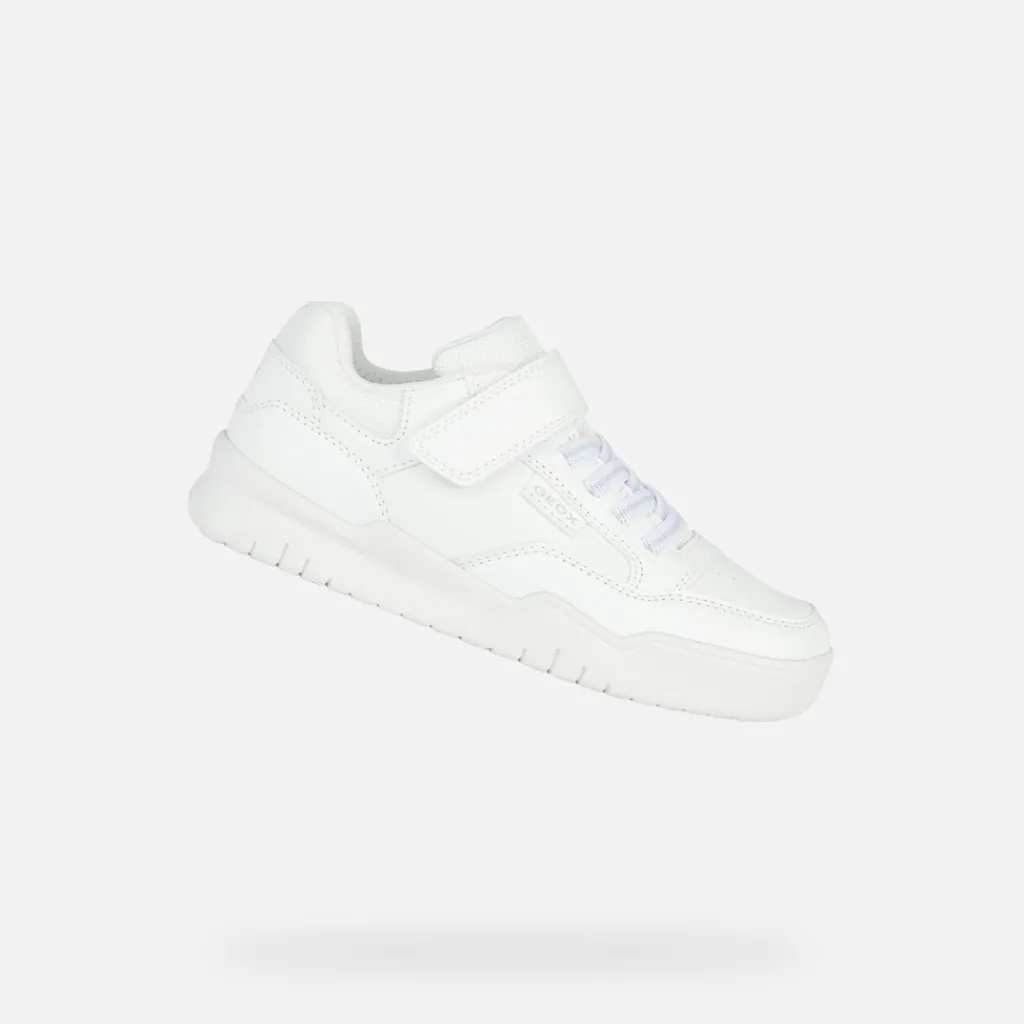 Geox PERTH GARÇON