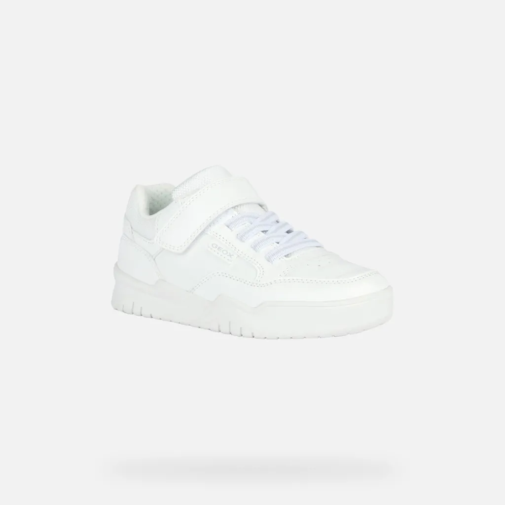 Geox PERTH GARÇON