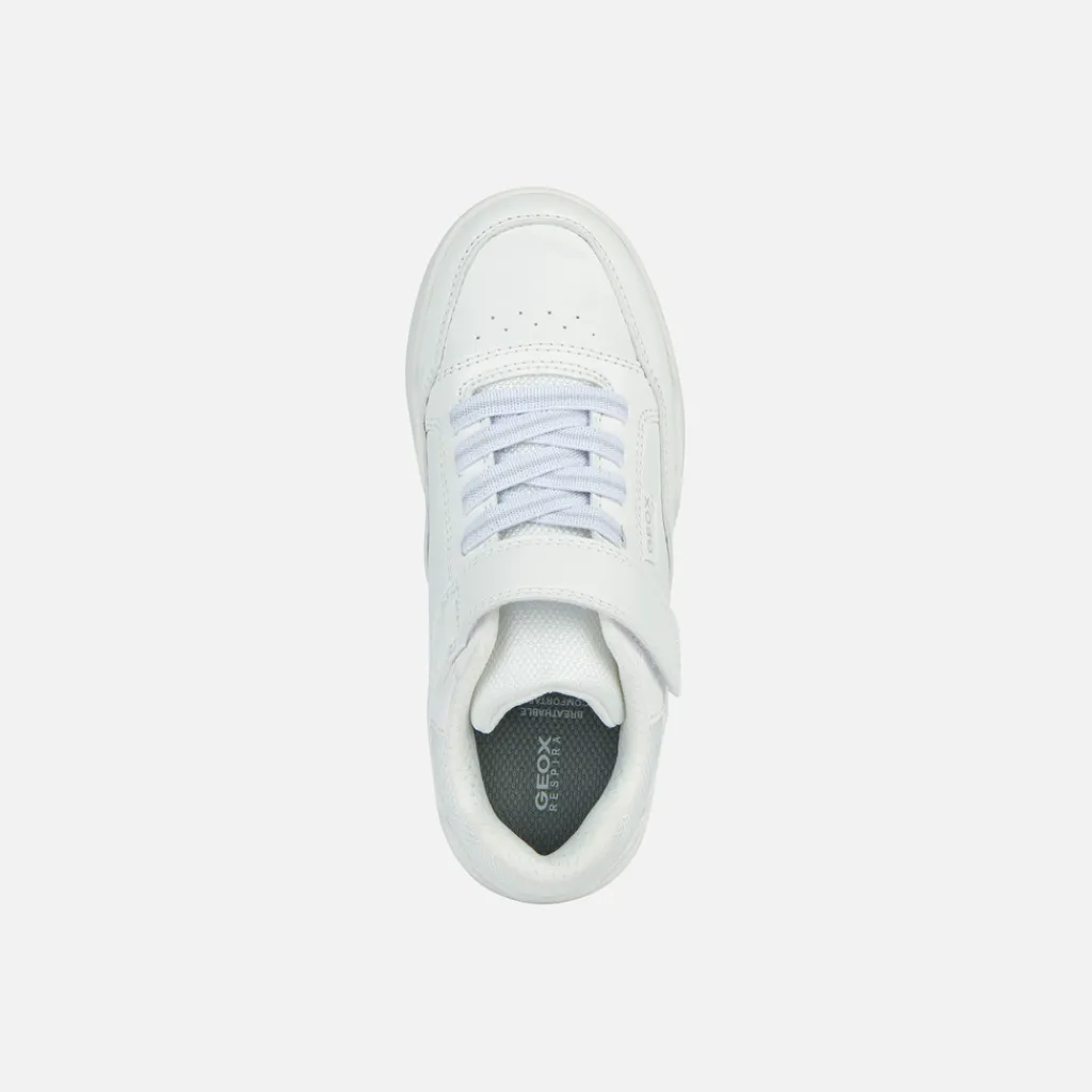 Geox PERTH GARÇON