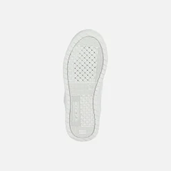 Geox PERTH GARÇON