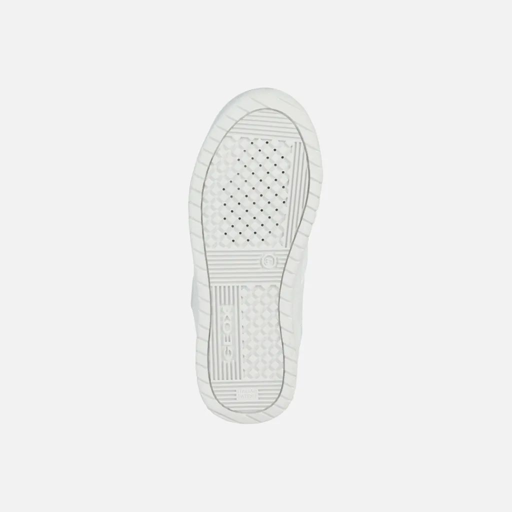Geox PERTH GARÇON