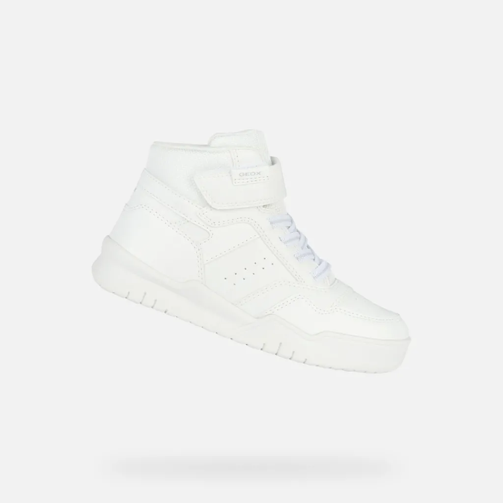 Geox PERTH GARÇON