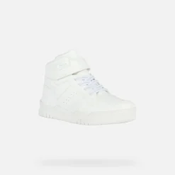 Geox PERTH GARÇON