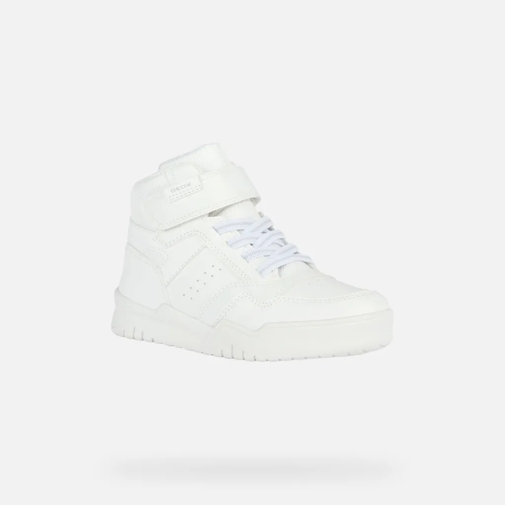 Geox PERTH GARÇON
