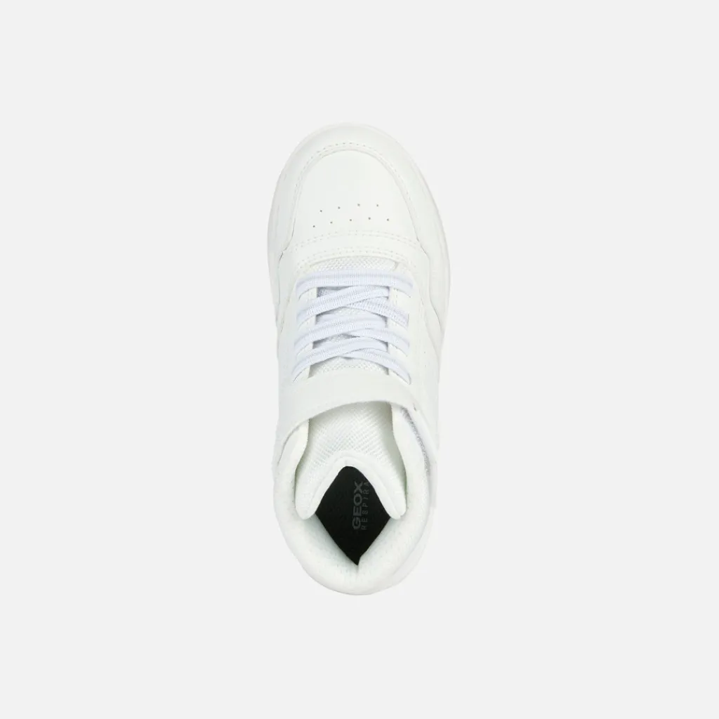 Geox PERTH GARÇON