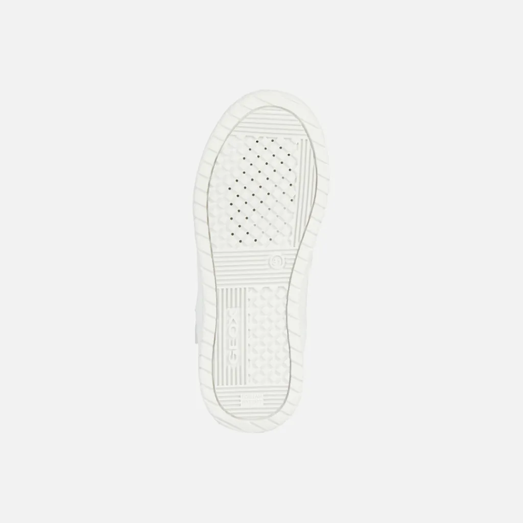 Geox PERTH GARÇON